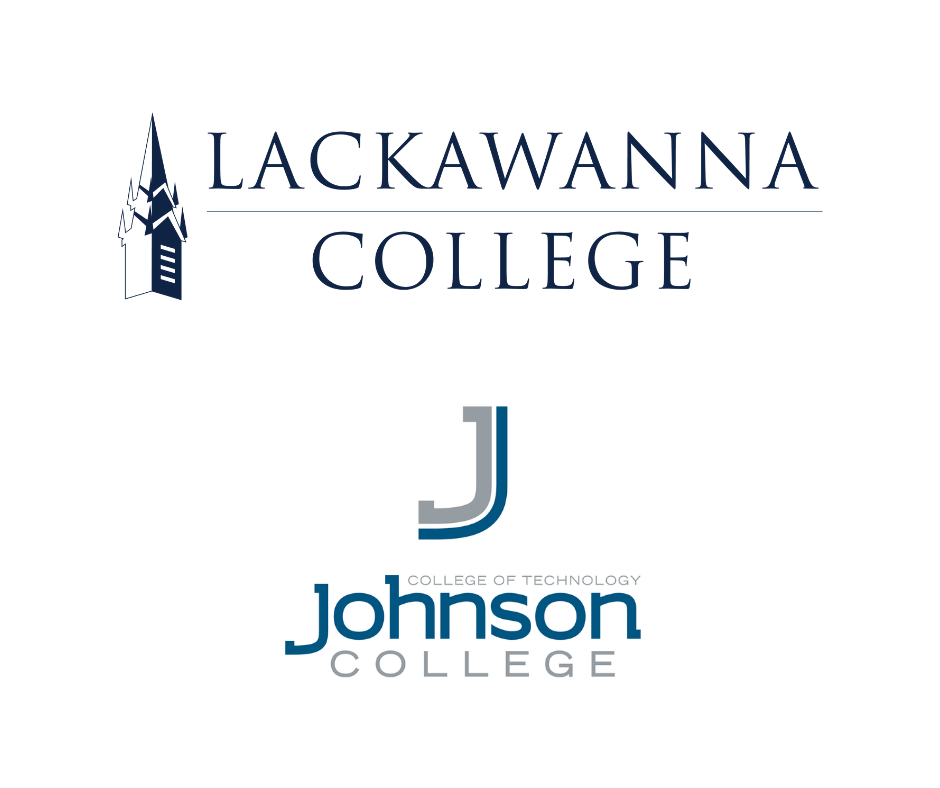 Lackawanna College - College of Technology - Johnson College