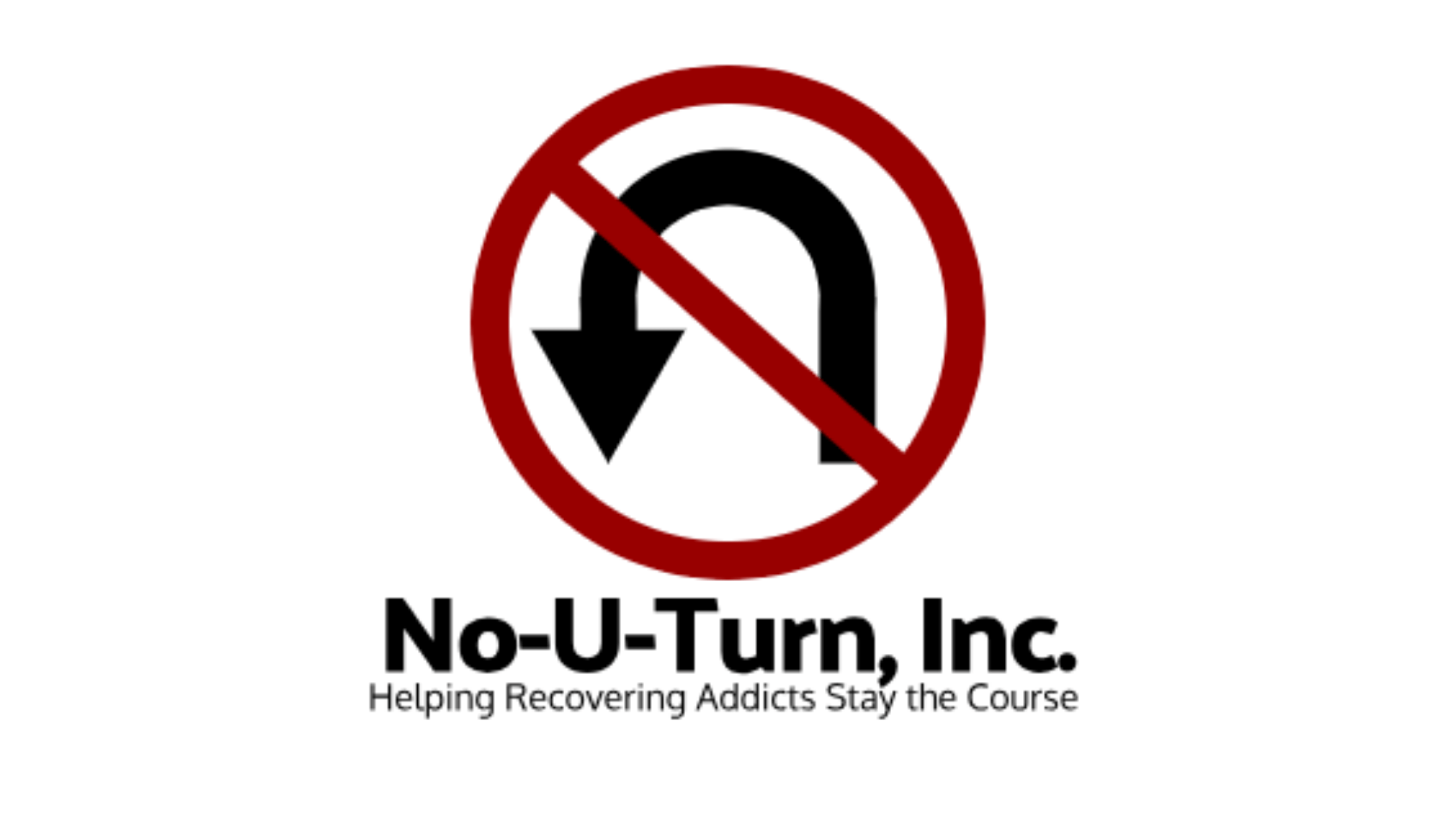 No U Turn Inc. Impact Story