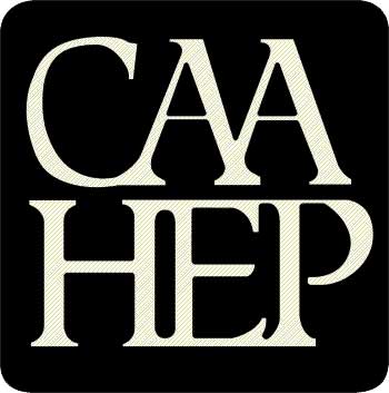 CAAHEP