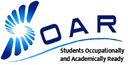 SOAR - Students Occupationally and Academically Ready