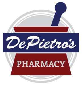 DePietro's Pharmacy