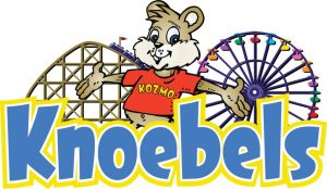 Knoebels