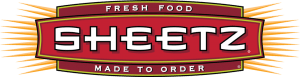 Sheetz - Fresh Food - Made to Order
