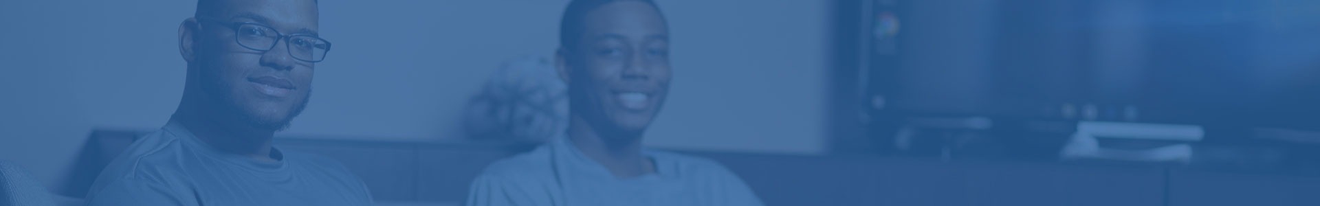 Lackawanna College Academic Calendar | Lackawanna College Lackawanna College Academic Calendar | Lackawanna College