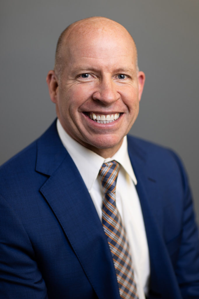 center-for-technology-innovation-lackawanna-college