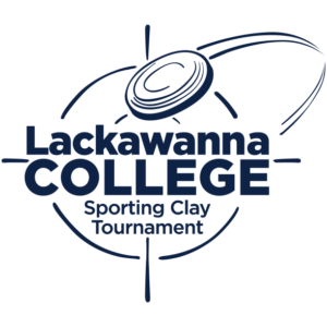 Lackawanna College Sporting Clay Tournament