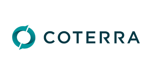 Coterra