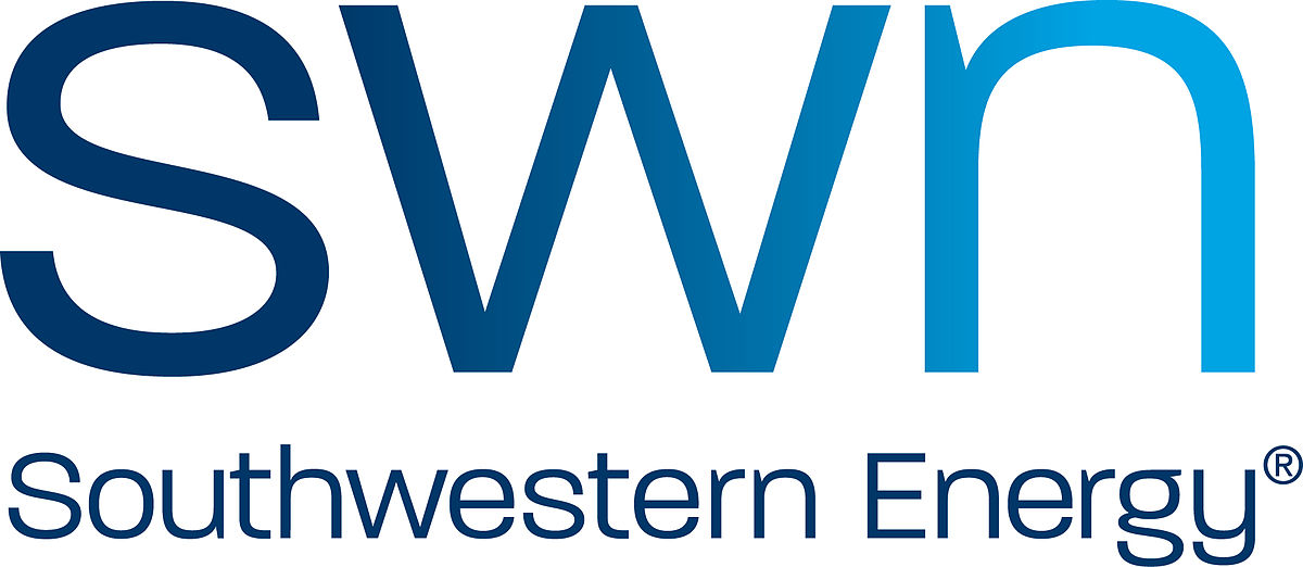 SWN Southwestern Energy