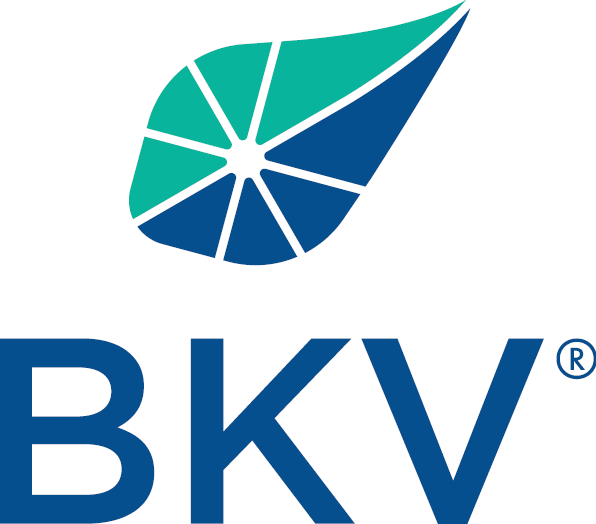 BKV