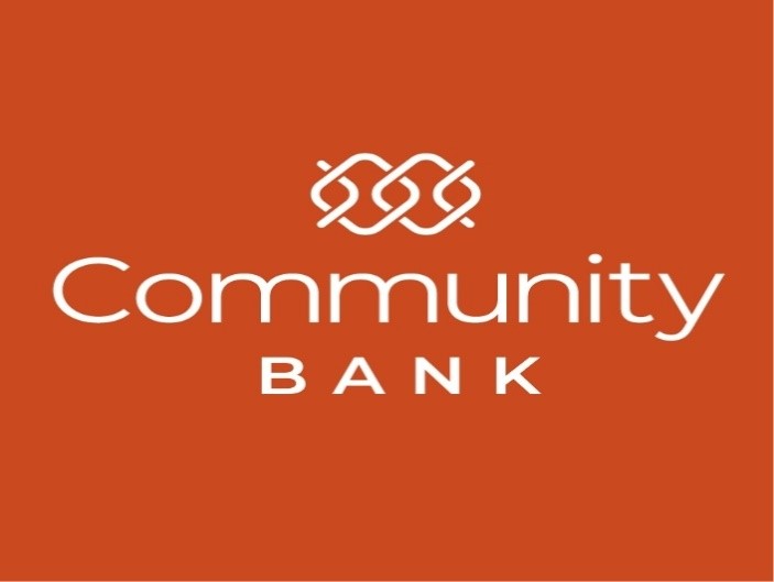 Community Bank