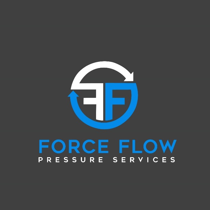 Force Flow Pressure Services