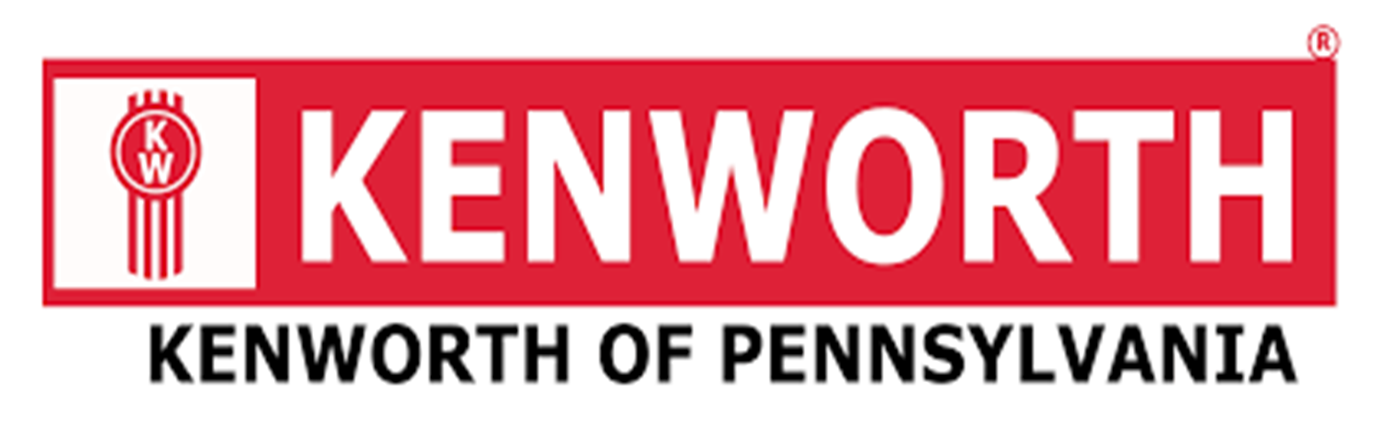 Kenworth of Pennsylvania