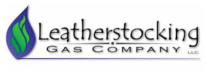 Leatherstocking gas Company LLC