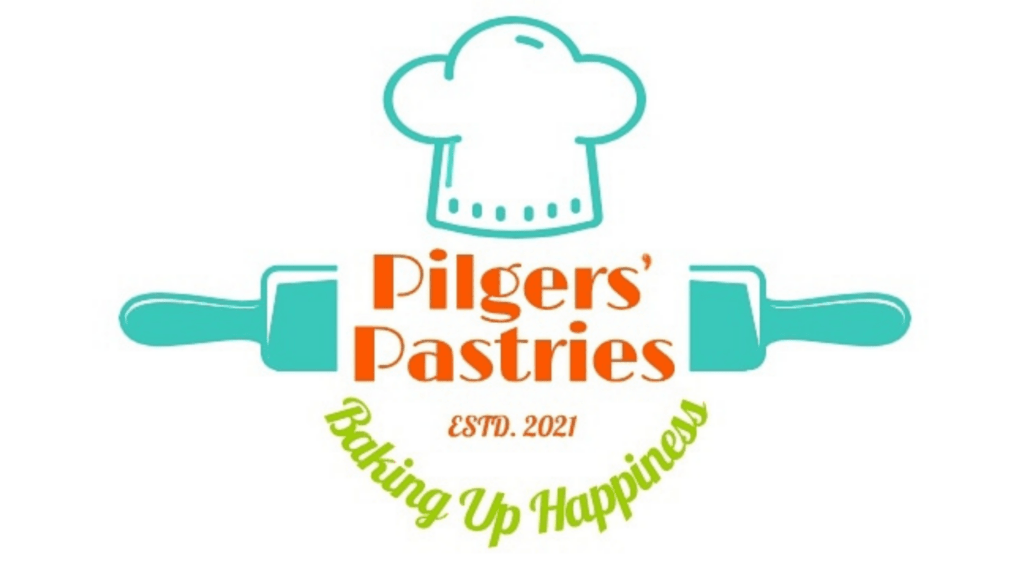 Pilgers Pastries Impact Story