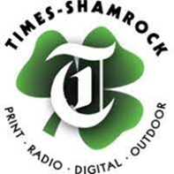 Times Shamrock