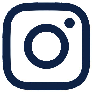 Follow Lackawanna PTA Program on Instagram