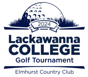 Lackawanna College Golf Tournament - Elmhurst Country Club
