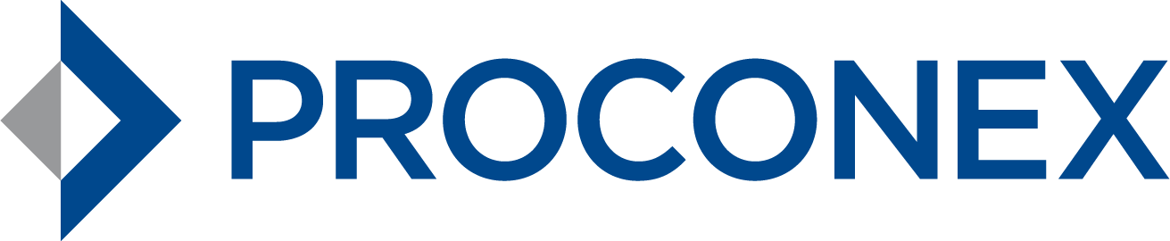 Proconex