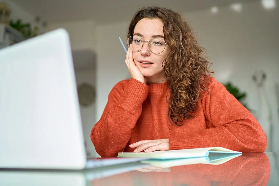 Advice for Applying For Scholarships