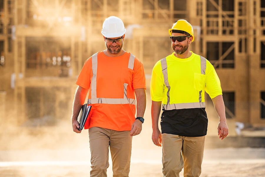 From Classroom to Construction Site: What to Expect in Lackawanna College's Construction Pre-Apprenticeship Program