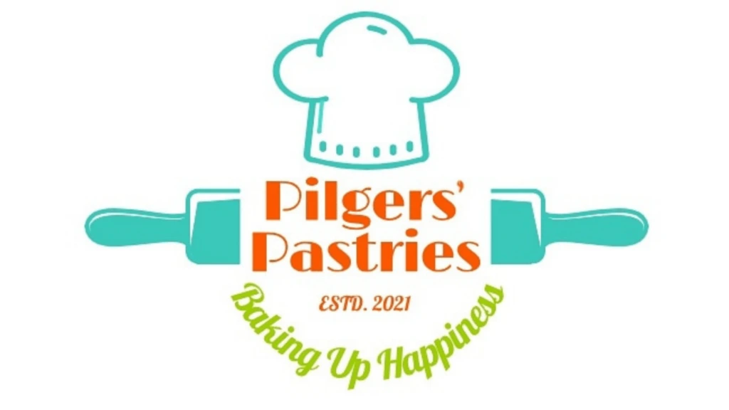 Pilgers' Pastries Impact Story