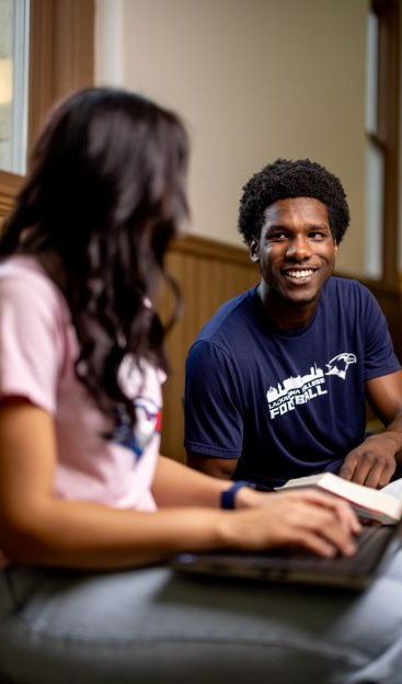 Your<br aria-hidden="true">Future Awaits