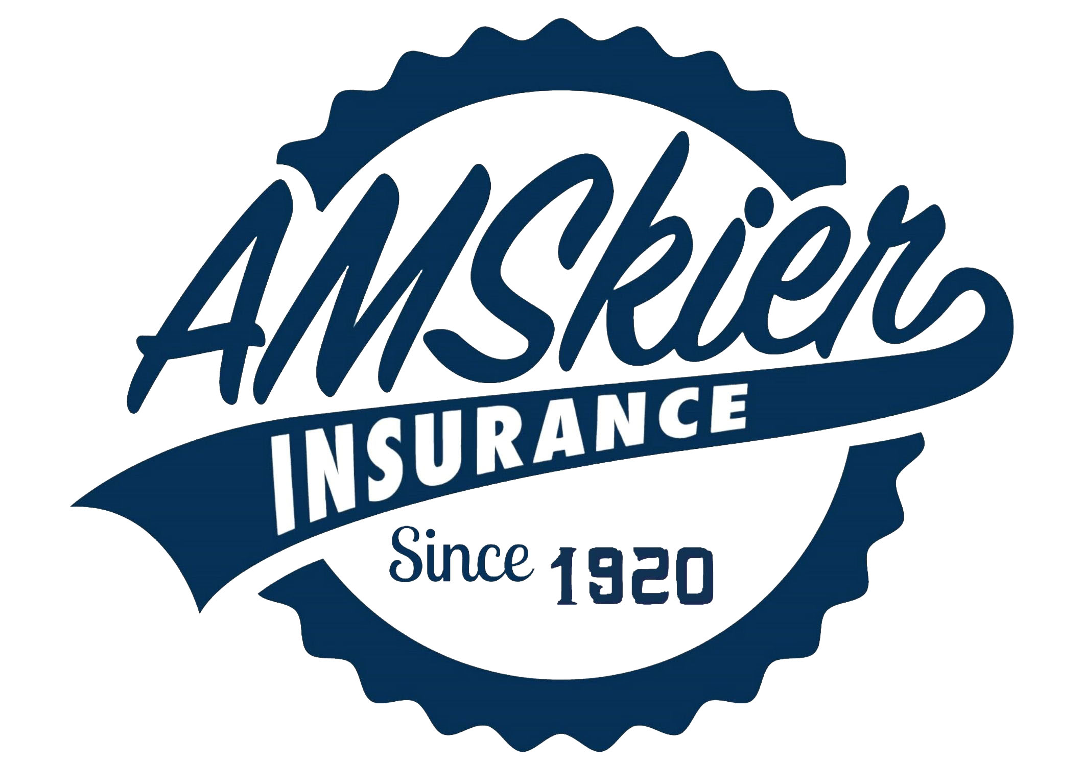 AM Skier Insurance Since 1920