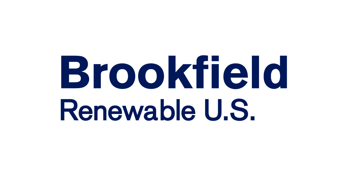 Brookfield Renewable U.S.