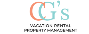 CG's Vacation Rental Property Management