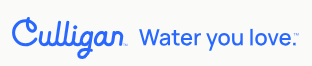 Culligan Water you love