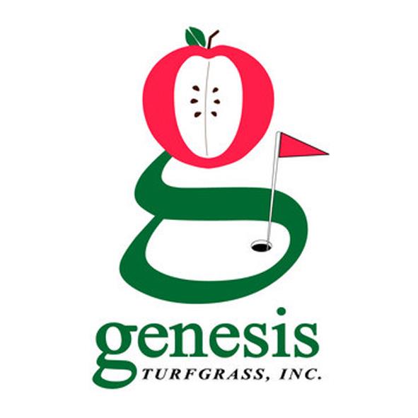 Genesis Turfgrass, Inc.