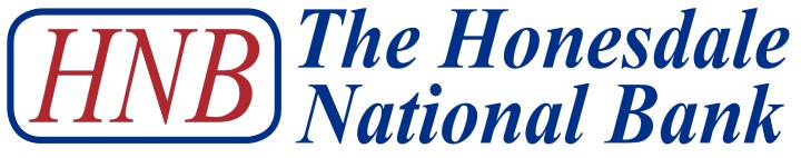 HNB The Honesdale National Bank
