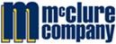 McClure Company