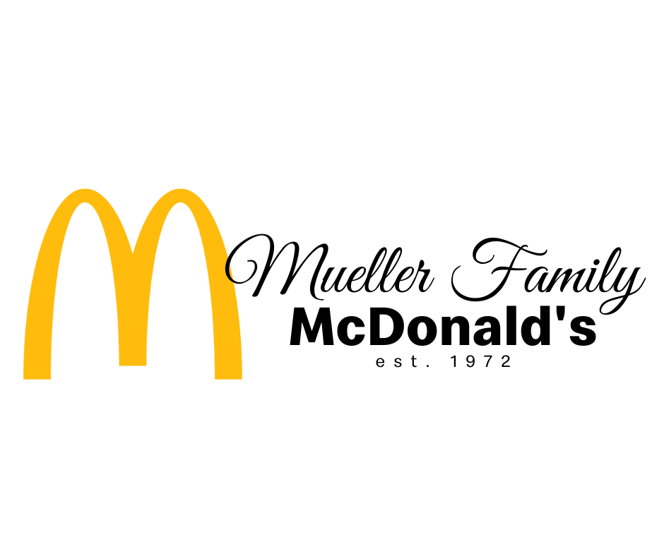 Muller Family McDonald's