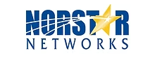 Norstart Networks