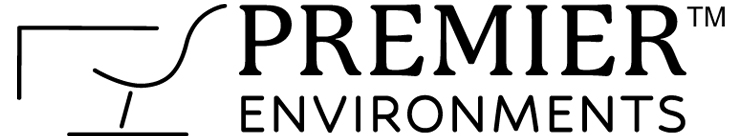 Premier Environments