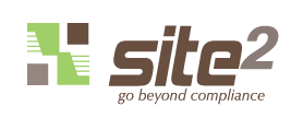Site2 Go Beyond Compliance