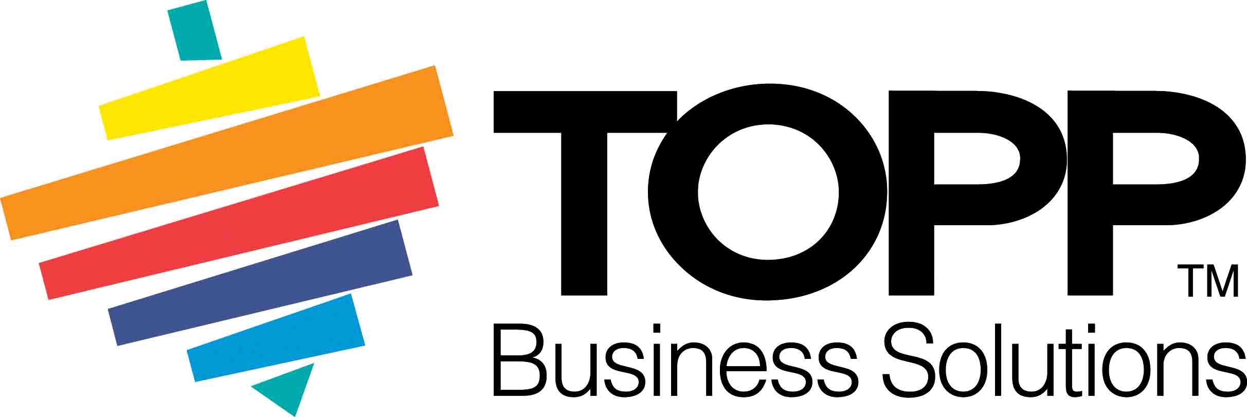 TOPP Business Solutions