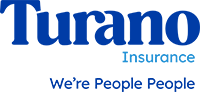 Turano Insurance - We're People People