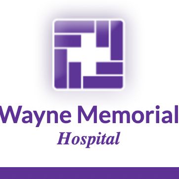 Wayne Memorial Hospital