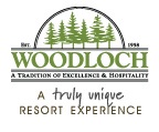 Woodloch A tradition of excellence & hospitality - a truly unique Resort Experience