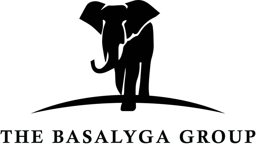 The Basalyga Group