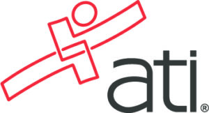 ati