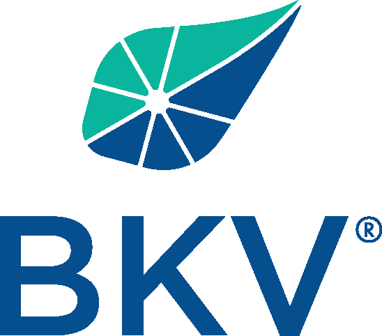 BKV