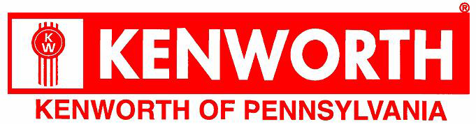 Kenworth - Kenworth of Pennsylvania