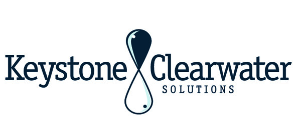 Keystone Clearwater Solutions