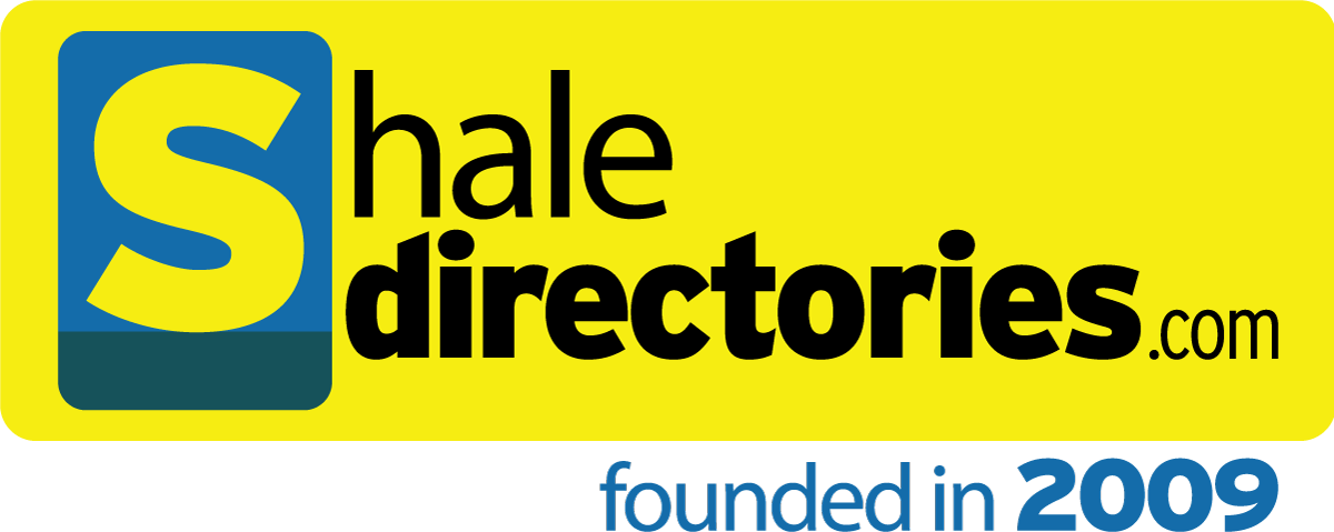 Shaledirectories.com