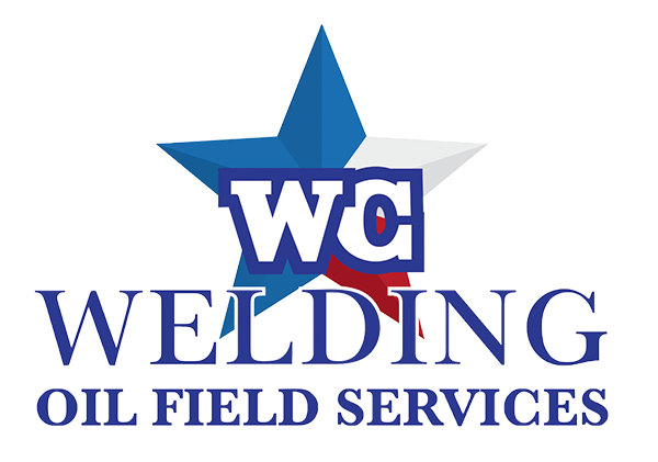 WC Welding Oil Field Services