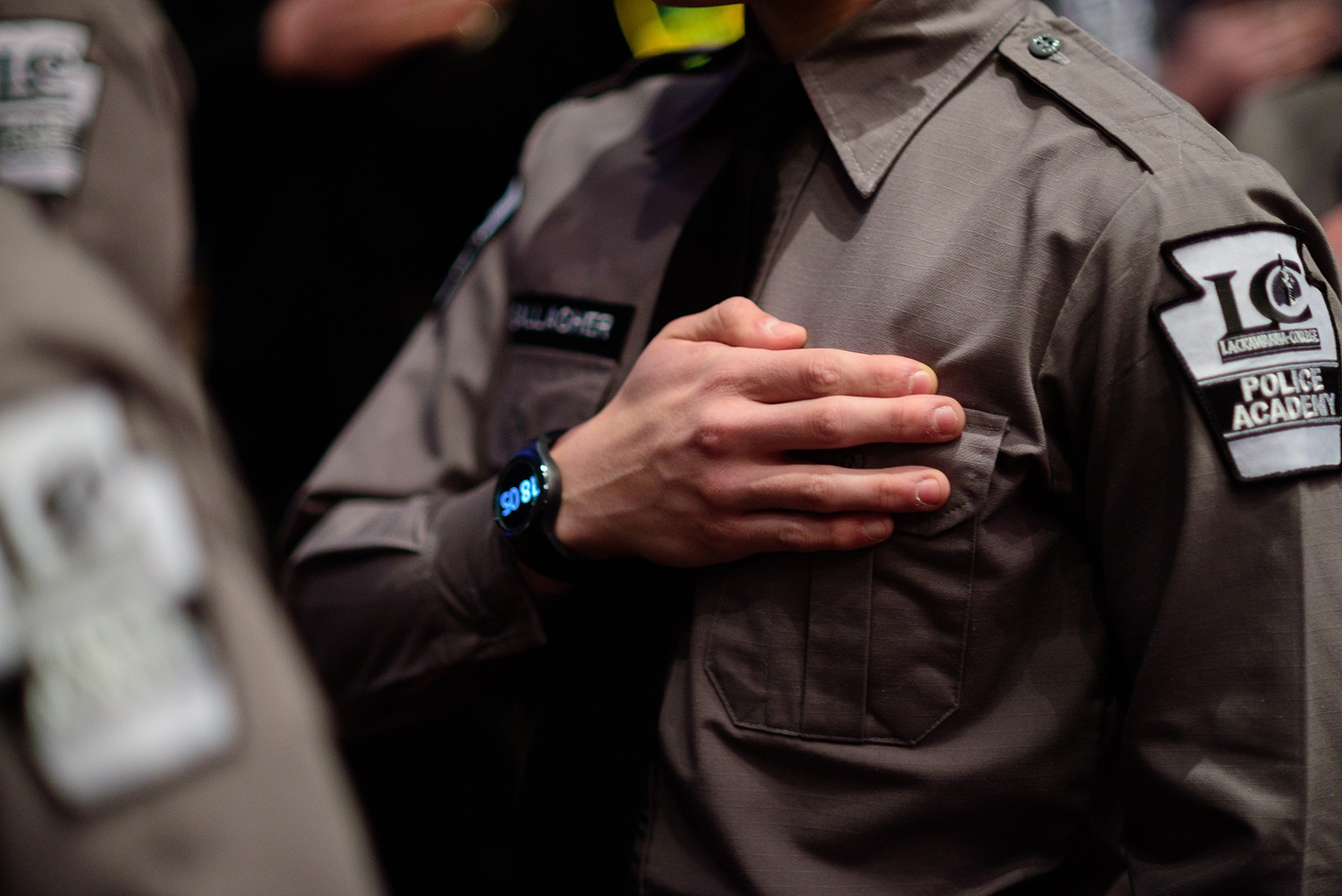 mmpi test for police officers mmpi test for police officers